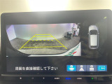 ステップワゴン 2.0 e:HEV スパーダ 修復歴無し