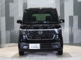 ◆メンテナンスパック(まかせチャオ)◆法定点検や車検、Hondaが推奨する点検に加えて、エンジンオイル・オイルフィルター等の交換をパックにしたのがまかせチャオです。