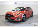スポーティなスタイルと爽快な加速感が魅力のe-BOXERモデル