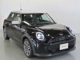MINIオーナーのために設計されたオリジナルのMINI自動車保険がございます。車のことは全ておまかせください。
