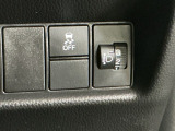 車を初めて購入されるお客様や、車にあまり詳しくないお客様にもわかりやすく丁寧に説明させて頂きます♪