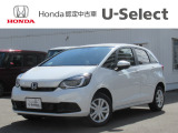 入荷しました。お問い合わせは011-861-7111☆ホンダカーズ札幌中央U-Select南郷は、<Honda認定中古車ディーラー>です。お客様のカーライフに「安心・信頼・満足」をお届けします。
