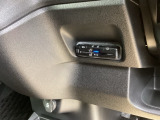 ETC付いてます。ETCが使用可能な道路通行料はキャッシュレスでスマートに走行できます。再セットアップして納車致します。