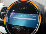 ご希望のお車がない場合は、お気軽にお電話ください!TEL 0297-57-1900まで、宜しくお願い致します。