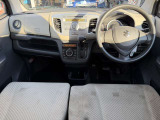 遠方販売の実績多数あり!現車を見ないでご購入されるお客様のご不安な点を一掃出来るように案内させて頂きます。ご遠方のお客様も安心してご連絡を下さい♪画像では伝えきれない良さをお伝え致します♪