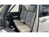弊社の中古車は、全車ダイハツ認定中古車です☆ 安心してご検討ください♪