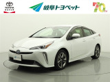 岐阜トヨペットの在庫車両をご覧いただき、誠にありがとうございます。ご希望の1台をお探しください。岐阜トヨペット全店舗で購入可能です。きっとお探しの1台が見つかると思います。