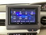 ☆ご契約後、弊社サービス工場でしっかり整備してお客様のもとへお届けします。購入後のアフターサービスも安心してお任せください!