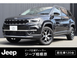 【UP!】点検記録簿あり 弊社デモカー ワンオーナー 禁煙車 衝突軽減ブレーキ 電動リアゲート レザーシート ステアリングヒーター 純正ナビ LEDヘッドライト ETC2.0 フロントシートヒーター