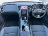 スカイライン 2.0 200GT-t 