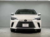 RX 450h プラス バージョンL 4WD 