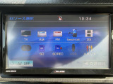 アクア 1.5 S 修復歴無し