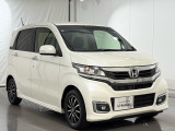 普段使いにちょうどいい 運転もしやすい車
