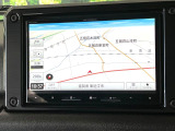 ジムニー  XC