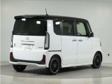 ◆法定整備実施◆Honda認定中古車の整備基準にもとづく整備を実施いたします。法定点検の整備に加え、Honda独自のプラスアルファー点検整備を実施。基準を満たしていない消耗部品を交換いたします。