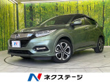 LEDヘッド ビルトインETC 純正17インチアルミ オートハイビーム