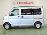 当店の車をご覧頂き有難うございます!まずは一度ご来店頂き、実際にお車をご覧ください!スタッフ一同お待ちしております!