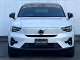 ボルボ認定中古車|グループ総在庫台数は実に約250台以上!その品揃えと品質に驚くこと間違いなし!