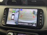 ◆【お問い合わせください】写真の内容に関してやおクルマ購入までの流れなどご不明点、ご質問等がございましたらお気軽にガリバー店舗までお問い合わせください。