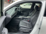 お車の使用状況、走行距離などに応じて法定点検項目だけでなく、ご安心してお車を使用いただける整備を実施させて頂きます。