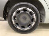 185/65R15インチ  フルホイールキャップ