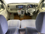◆北は北海道から南は沖縄まで、ご購入いただいたお車は全国にご納車が可能です!お電話、メール、動画などでリモートでお車のご案内も可能です!親切、丁寧に対応させて頂きますのでお気軽にご相談ください!