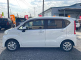 全国納車OK!!当店は陸送で利益をいただいておりませんのでギリギリ価格で遠方納車のご案内可能です☆