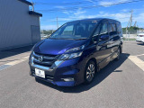セレナ 2.0 ハイウェイスター 