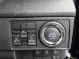 さまざまなシーンでドアの開閉を快適にする便利な機能を搭載!