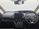 セレナ 1.2 e-POWER ハイウェイスターV 修復歴無し