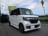 お車は一生の内にそう何度も買いなおされるものではありません。なので後悔の無いお車選びとカーライフ私たちケイスマイルにサポートさせて下さい!