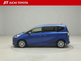 シエンタ 1.5 G 