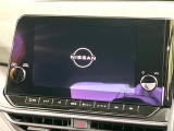 ノート 1.2 X 