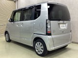 ホンダ系ディーラーで販売される全てのホンダ車なら、ホッと保証(無料)がついています。エアコン、純正オーディオを始め、エンジン、足廻りまでカバー。初回1ヵ月点検も無料で実施致します。