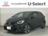☆ようこそ☆ この度はホンダモビリティ中四国の在庫車両をご覧いただきましてありがとうございます。