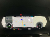 Audiは、アナログメーターの代わりに液晶ディスプレイを採用したアウディバーチャルコックピットの搭載を拡大しています。