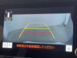 ◆北海道、東北、関東、中部、関西、中国、四国、九州、沖縄、全国各地どこからでも対応可能です!!お気軽にガリバーにお気軽にご相談ください!!