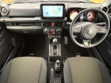 ジムニーノマド 1.5 FC 4WD 