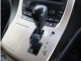 リバーサイドのお車は全社試乗可能で御座います。お客様がご納得頂ける『1台』が見つかるまでお手伝いをさせて頂きます。