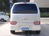 セカンドカーや初めてのお車にも!