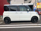 メール・お電話もお気軽にお問い合わせください♪