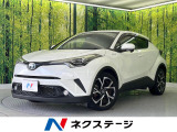 純正9インチナビ レーダークルーズ Bluetooth フルセグ ETC