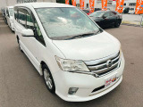 お車のご購入からオイル交換・整備・車検・任意保険・修理・鈑金何でもお任せ下さい!親切・丁寧にご対応致します♪
