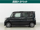 中古車は全く同じというものがなく、1台1台全てコンディションが異なります。同じようなお車でも、整備状況、外内装の状態など様々です。当店では入庫した車輌をコンディションに合わせて徹底的に仕上げています。