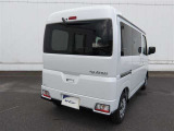 当店は全車『ロングラン保証』付!(1年間、距離無制限 HV車はHV保証付) 別途延長保証もご用意しております♪ ぜひ現車を確認にご来店ください