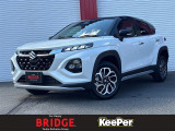 登録済未使用車/4WD/純正ナビ/フルセグTV/全方位カメラ/シートヒーター/スマートキー/スズキコネクト/スズキセーフティサポート/電動パーキング/オートライト/アダプティブクルーズコントロール