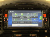 TV,CD,DVD,Bluetooth機能つき☆