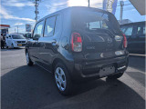 車検整備やメンテナンスもきたかみ自販にお任せください♪スピーディーでリーズナブルなご対応を心がけております!