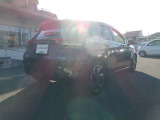 ノートオーラ 1.2 G FOUR レザーエディション 4WD 