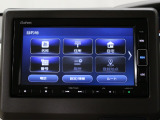 VXM214VFiDVD再生 CD録音 フルセグTV Bluetooth リアカメラ